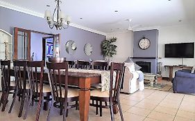 One Rawdons Estate